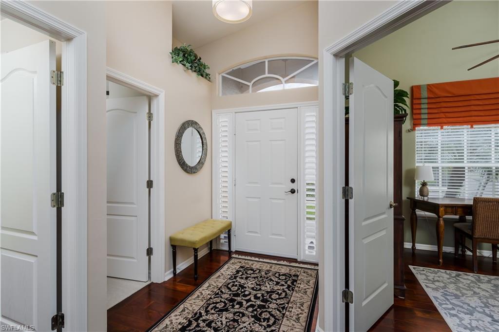 6658 Castlelawn Pl 9 Property Photo 5