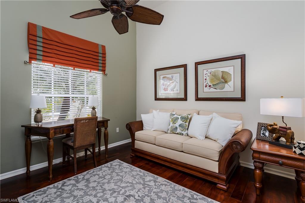6658 Castlelawn Pl 9 Property Photo 6