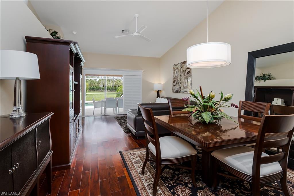 6658 Castlelawn Pl 9 Property Photo 13