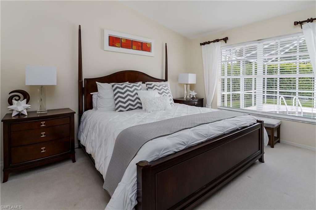 6658 Castlelawn Pl 9 Property Photo 17