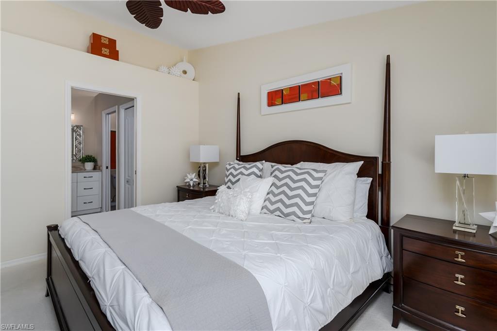 6658 Castlelawn Pl 9 Property Photo 18