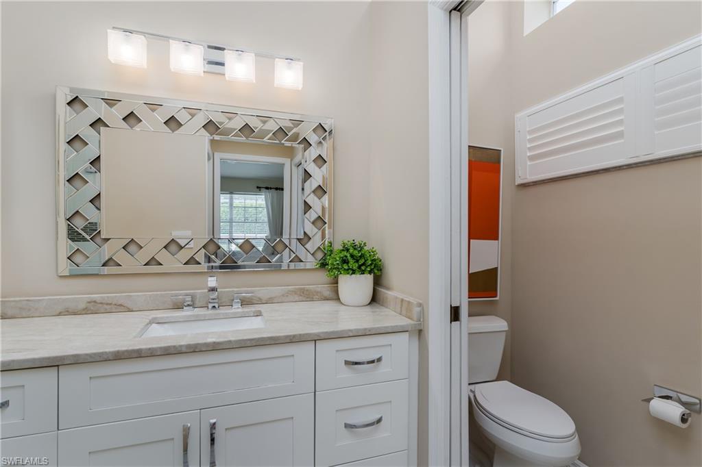 6658 Castlelawn Pl 9 Property Photo 20