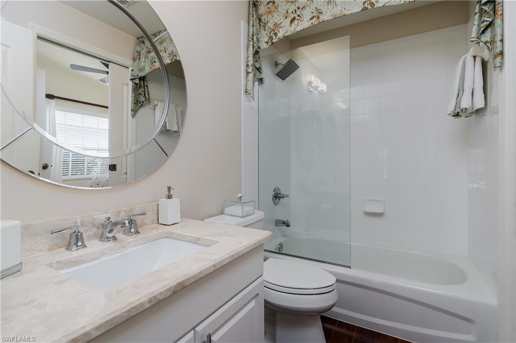 6658 Castlelawn Pl 9 Property Photo 24