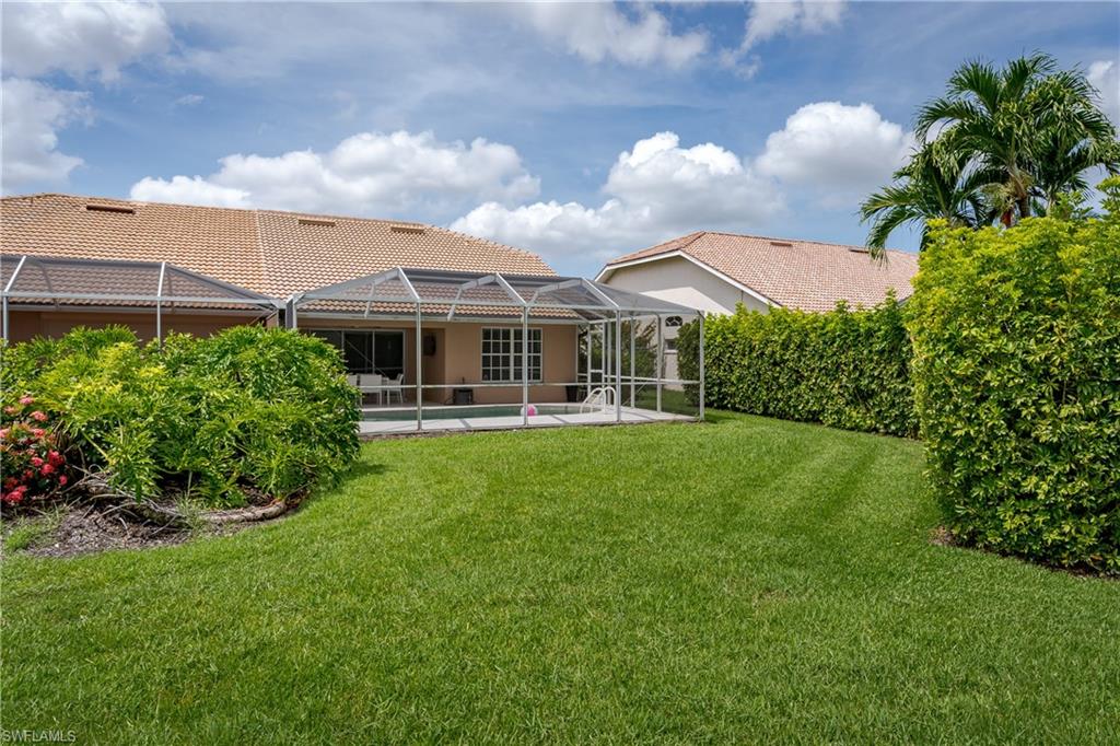 6658 Castlelawn Pl 9 Property Photo 30