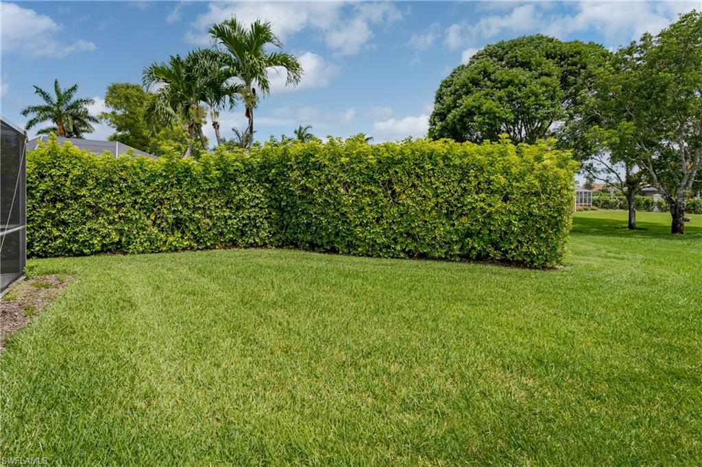 6658 Castlelawn Pl 9 Property Photo 31