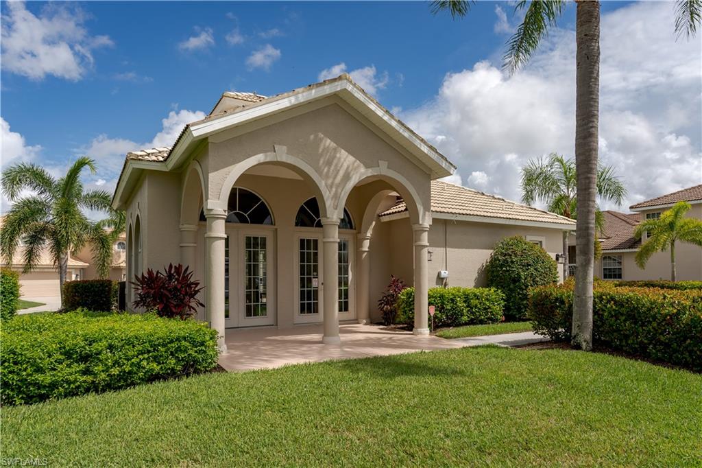 6658 Castlelawn Pl 9 Property Photo 36