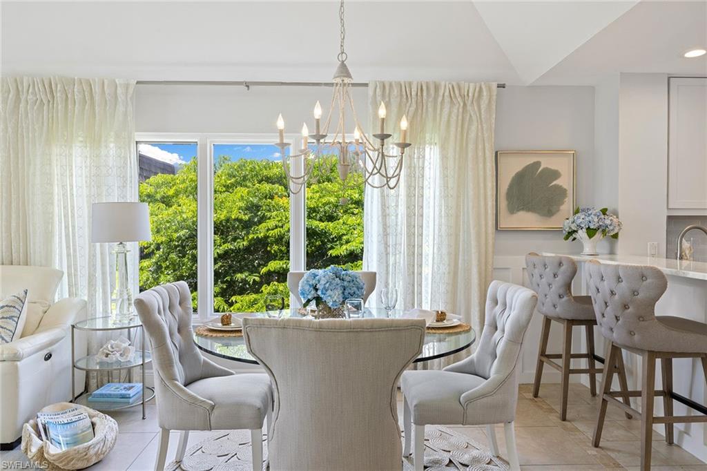 1538 Oyster Catcher PT 1538C Property Photo 1