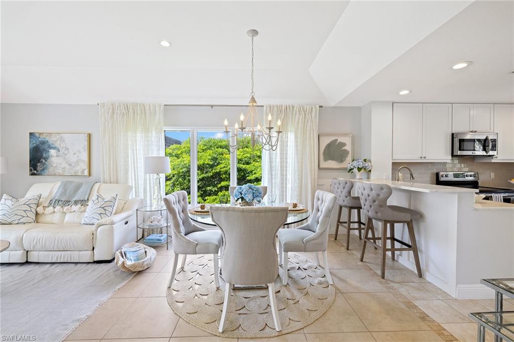 1538 Oyster Catcher Pt 1538c Property Photo 5