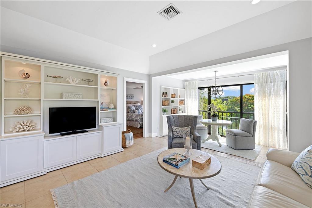 1538 Oyster Catcher Pt 1538c Property Photo 8