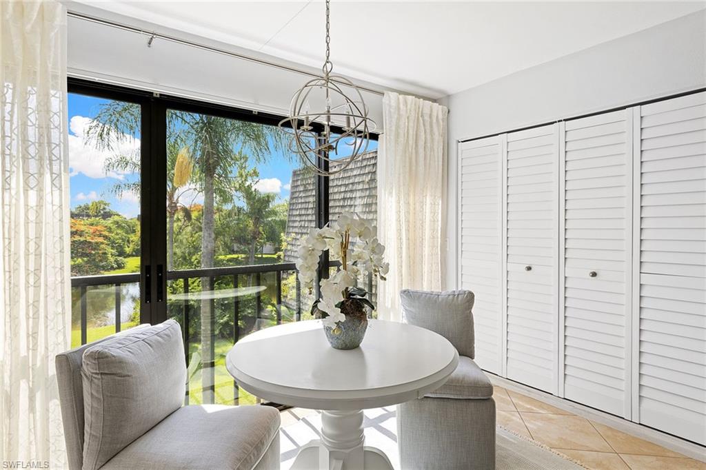 1538 Oyster Catcher Pt 1538c Property Photo 12
