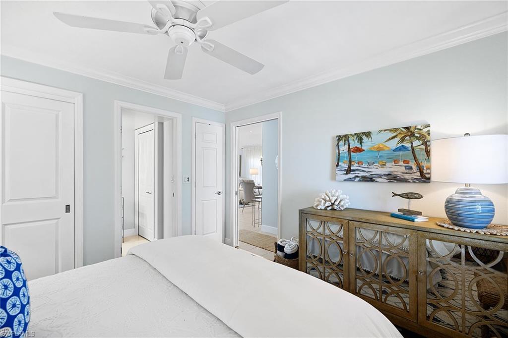 1538 Oyster Catcher Pt 1538c Property Photo 17