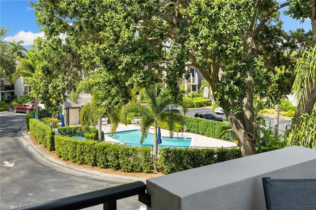1538 Oyster Catcher Pt 1538c Property Photo 25