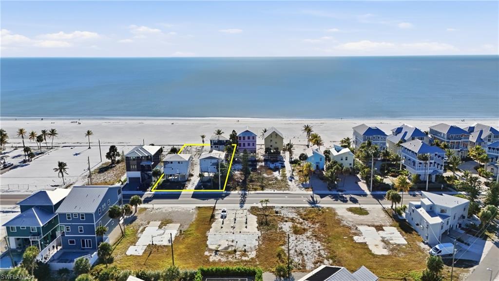 5300 Estero Blvd Property Photo 16