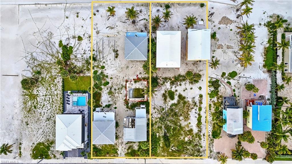 5300 Estero Blvd Property Photo 27