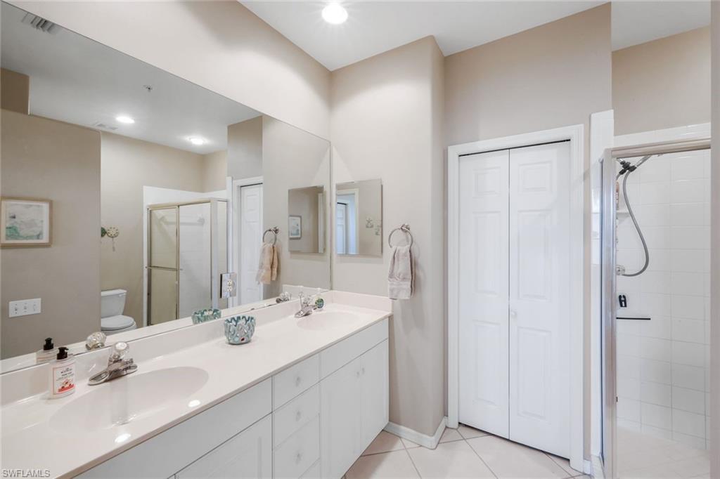 8247 Parkstone Pl 205 Property Photo 18