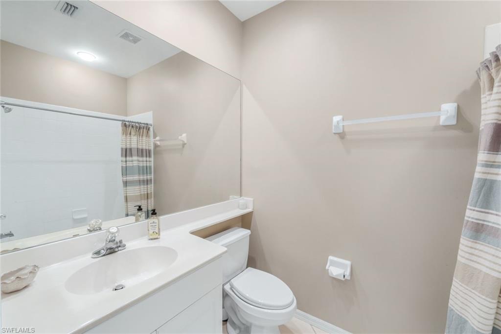8247 Parkstone Pl 205 Property Photo 20