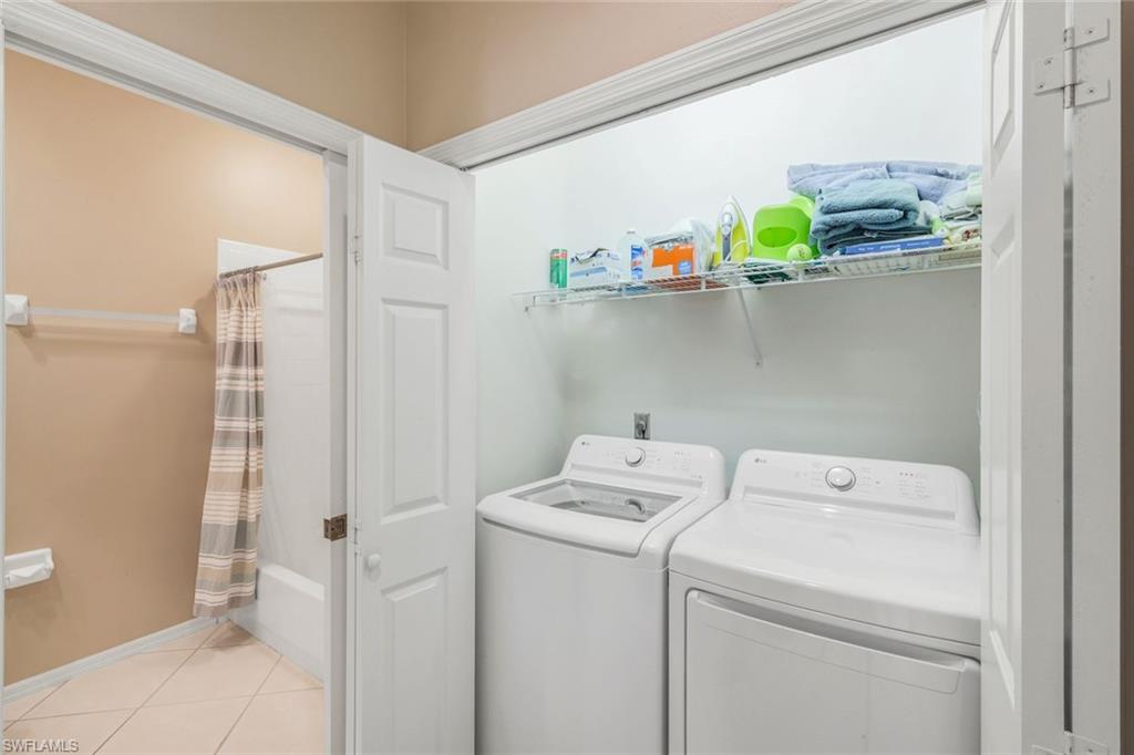 8247 Parkstone Pl 205 Property Photo 21