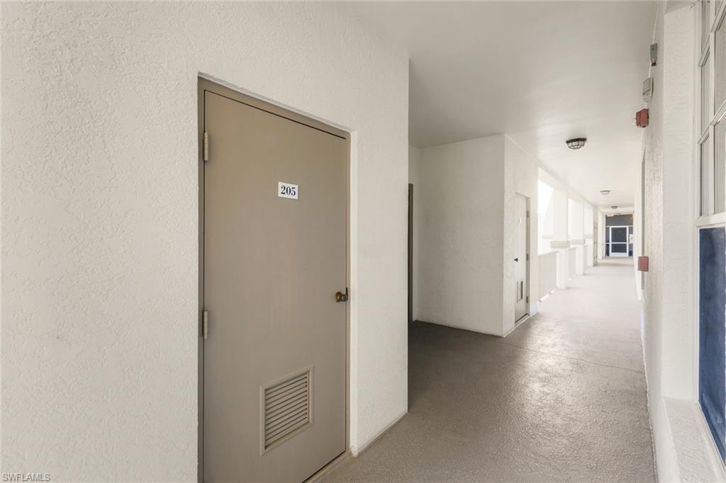 8247 Parkstone Pl 205 Property Photo 29