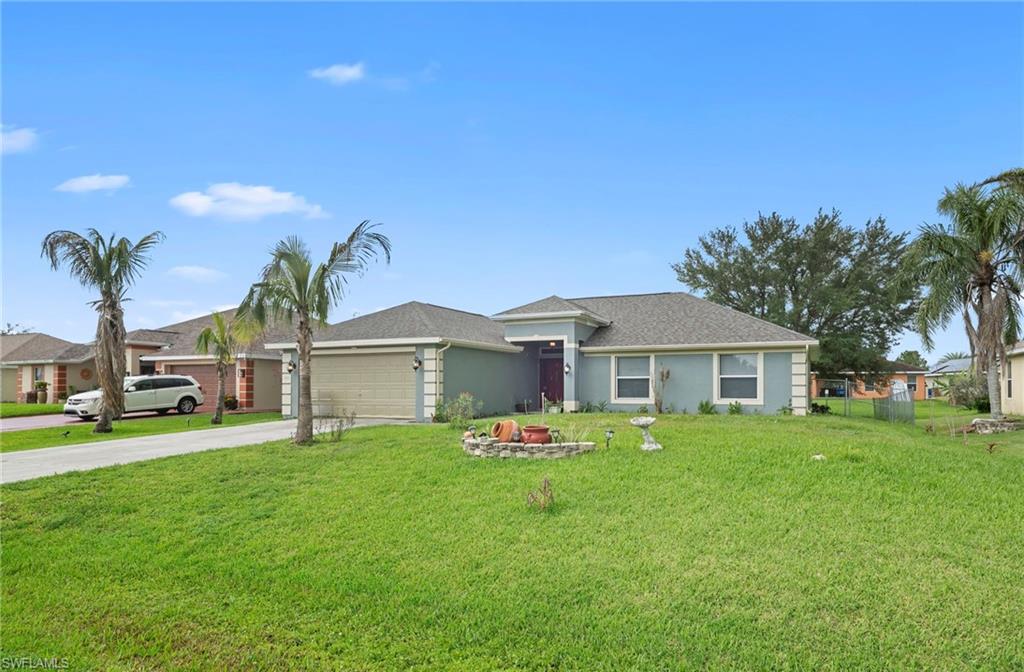 423 Windermere Dr Property Photo 3