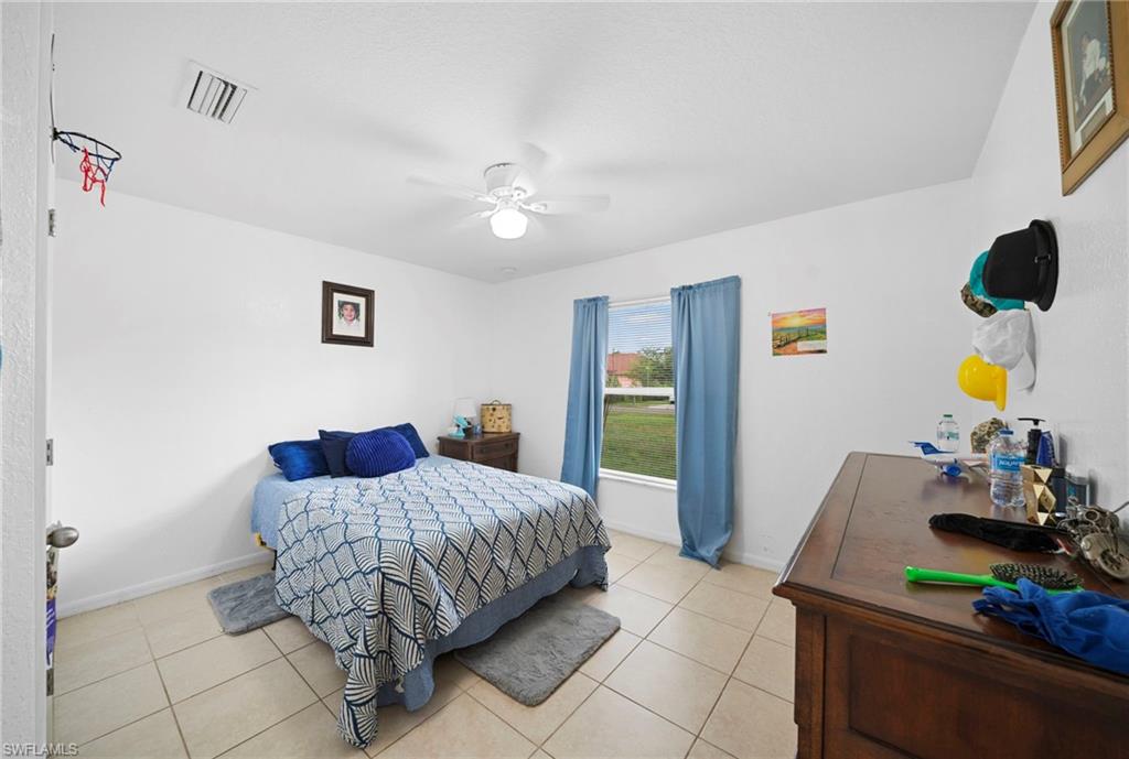 423 Windermere Dr Property Photo 11