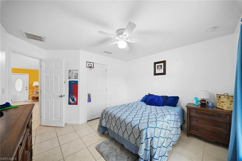 423 Windermere Dr Property Photo 12