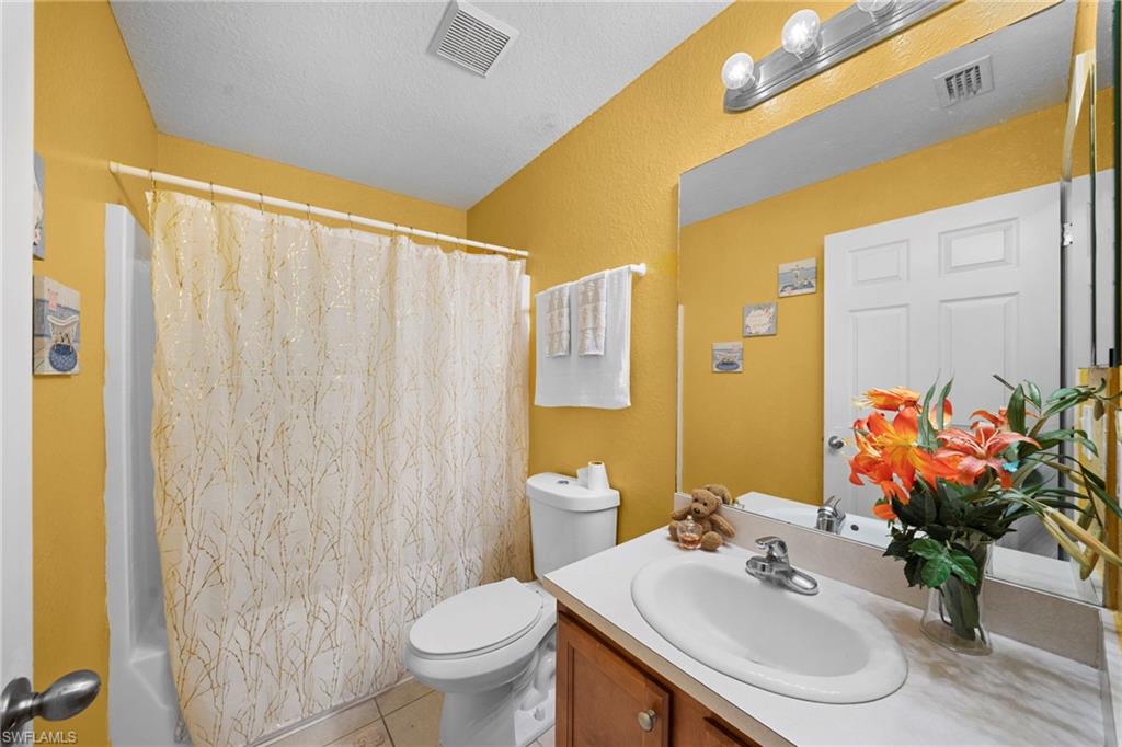 423 Windermere Dr Property Photo 16