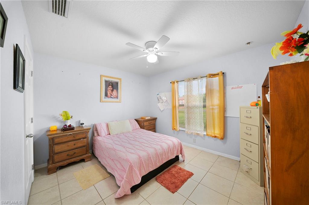423 Windermere Dr Property Photo 17