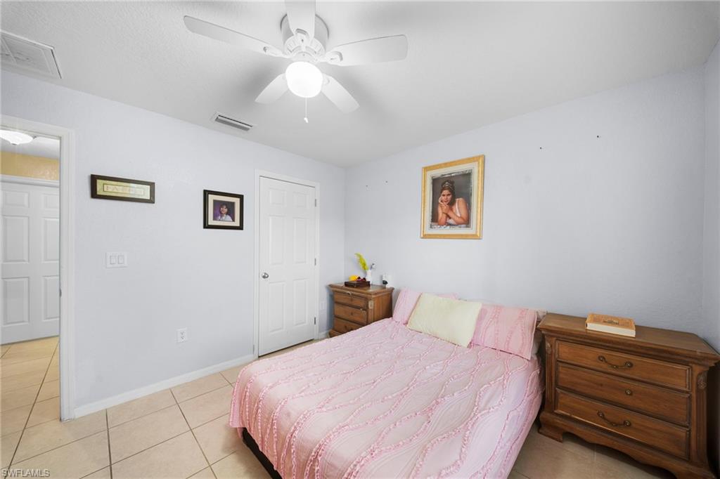 423 Windermere Dr Property Photo 18