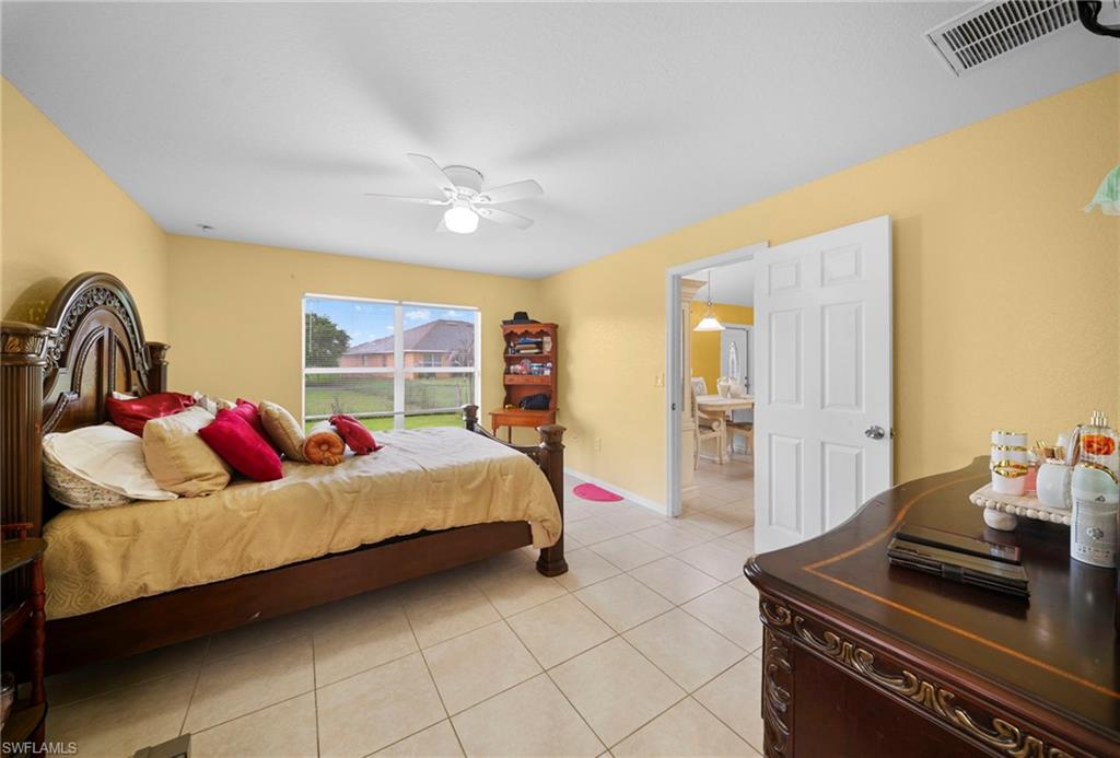 423 Windermere Dr Property Photo 21