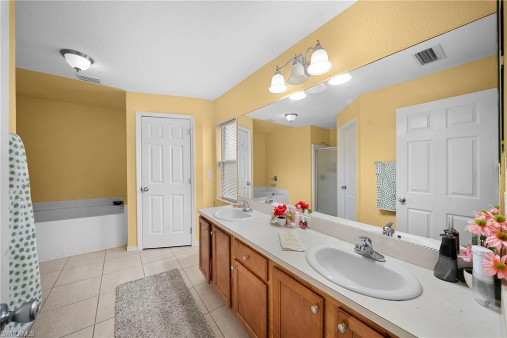 423 Windermere Dr Property Photo 22