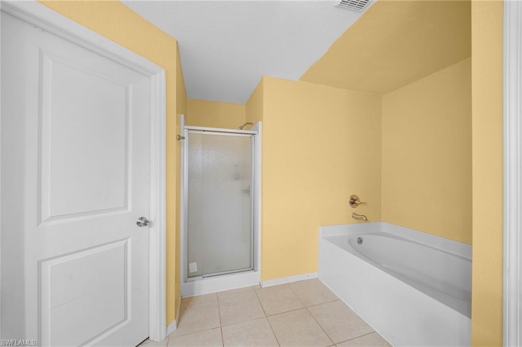 423 Windermere Dr Property Photo 23