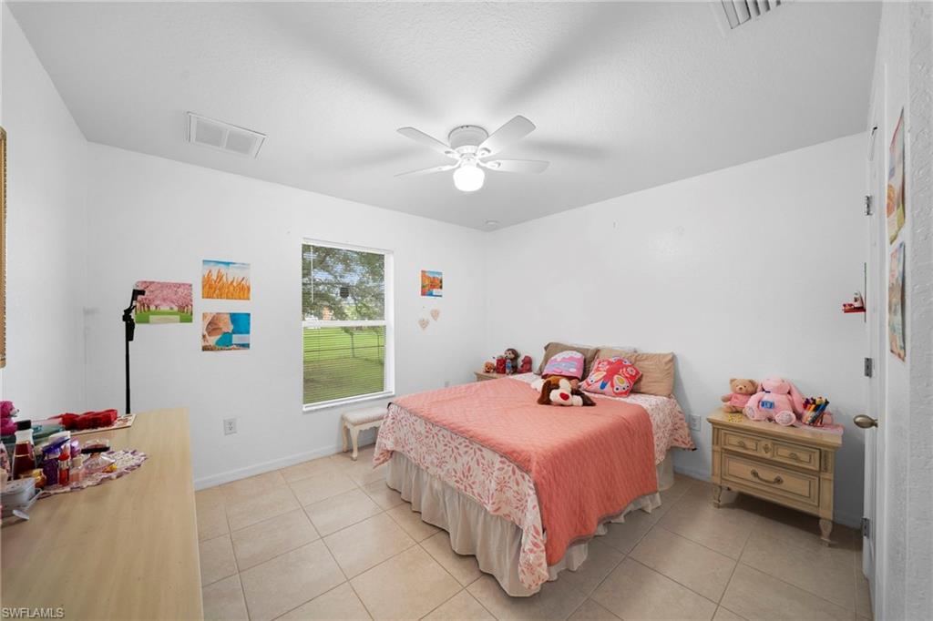 423 Windermere Dr Property Photo 24
