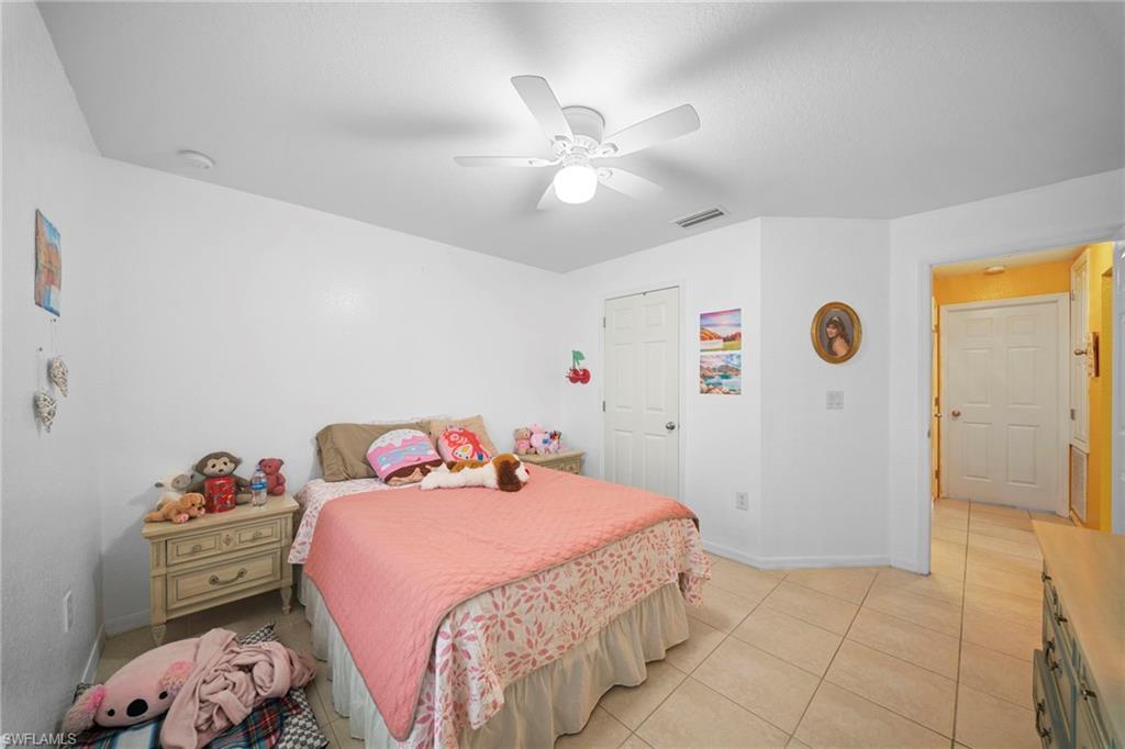 423 Windermere Dr Property Photo 25