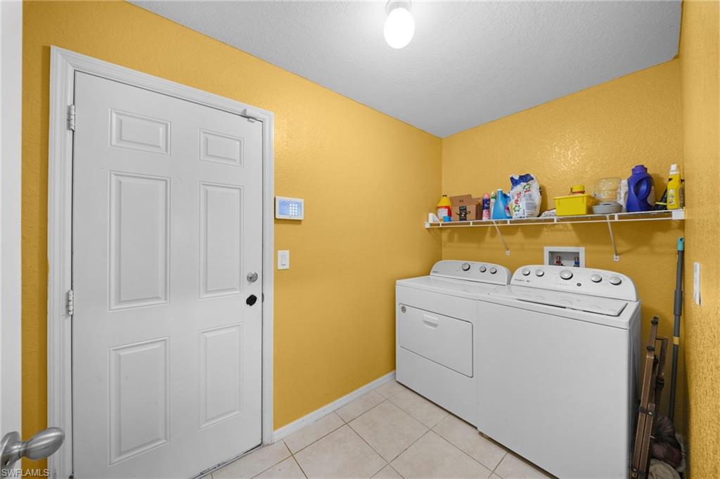 423 Windermere Dr Property Photo 26