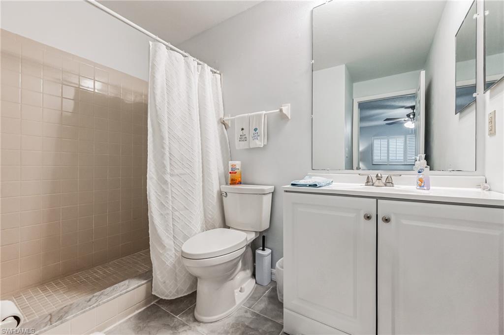 8081 Woods Cir 10 Property Photo 10