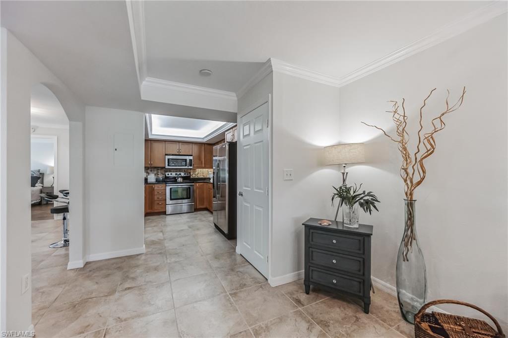 5633 Turtle Bay Dr 37 Property Photo 4