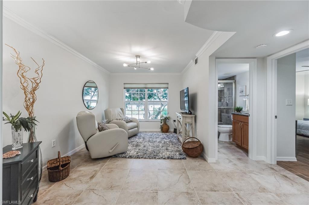 5633 Turtle Bay Dr 37 Property Photo 5
