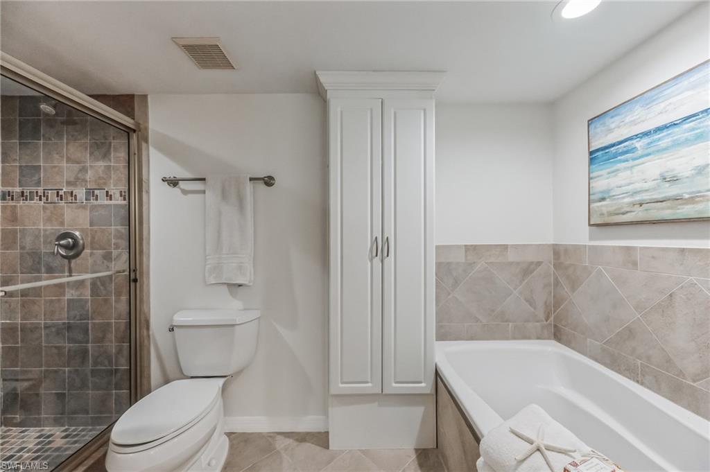 5633 Turtle Bay Dr 37 Property Photo 9