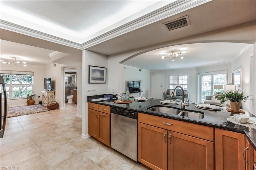 5633 Turtle Bay Dr 37 Property Photo 10