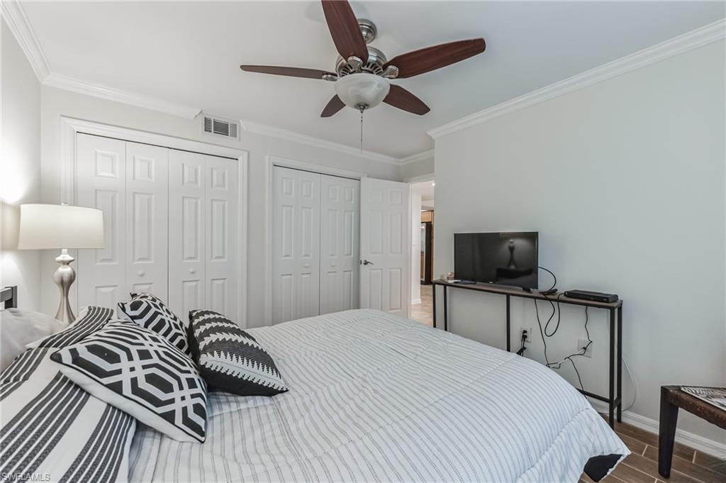 5633 Turtle Bay Dr 37 Property Photo 18
