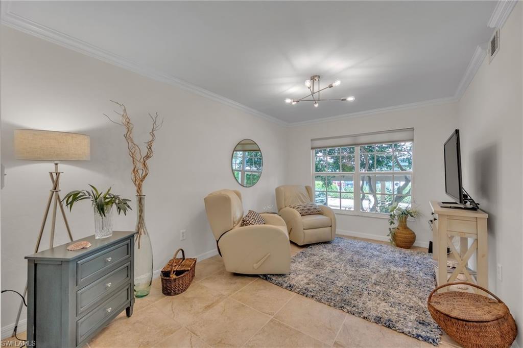5633 Turtle Bay Dr 37 Property Photo 19