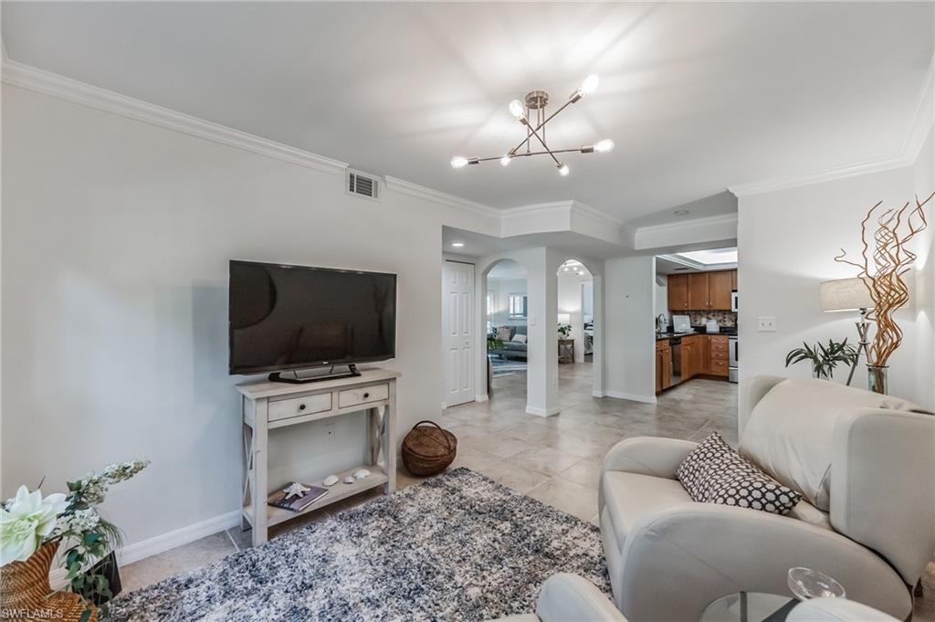 5633 Turtle Bay Dr 37 Property Photo 22