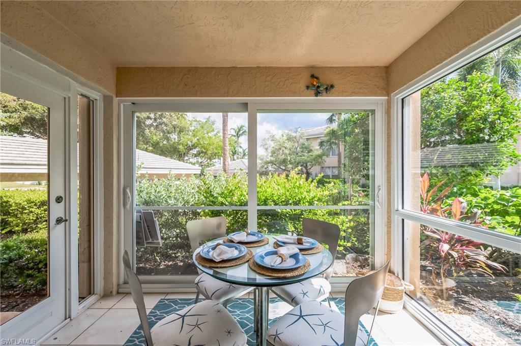 5633 Turtle Bay Dr 37 Property Photo 25