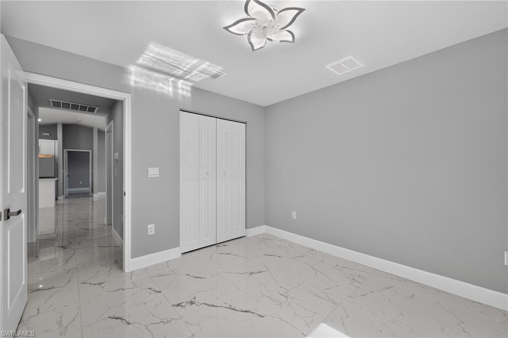 3211 43rd St Sw Property Photo 17