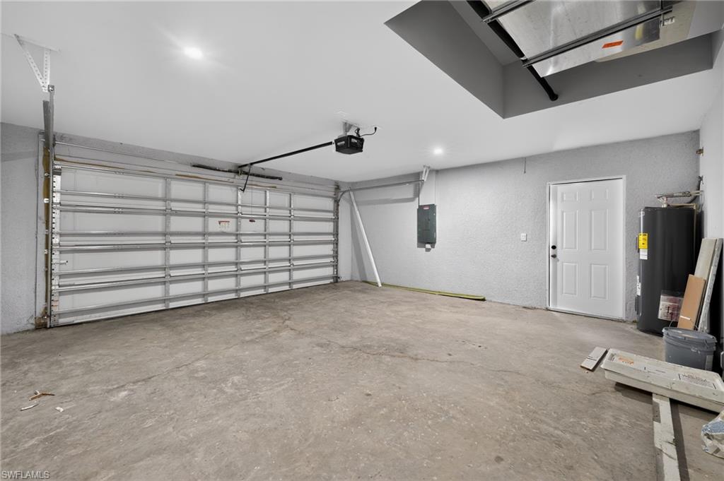 3211 43rd St Sw Property Photo 27