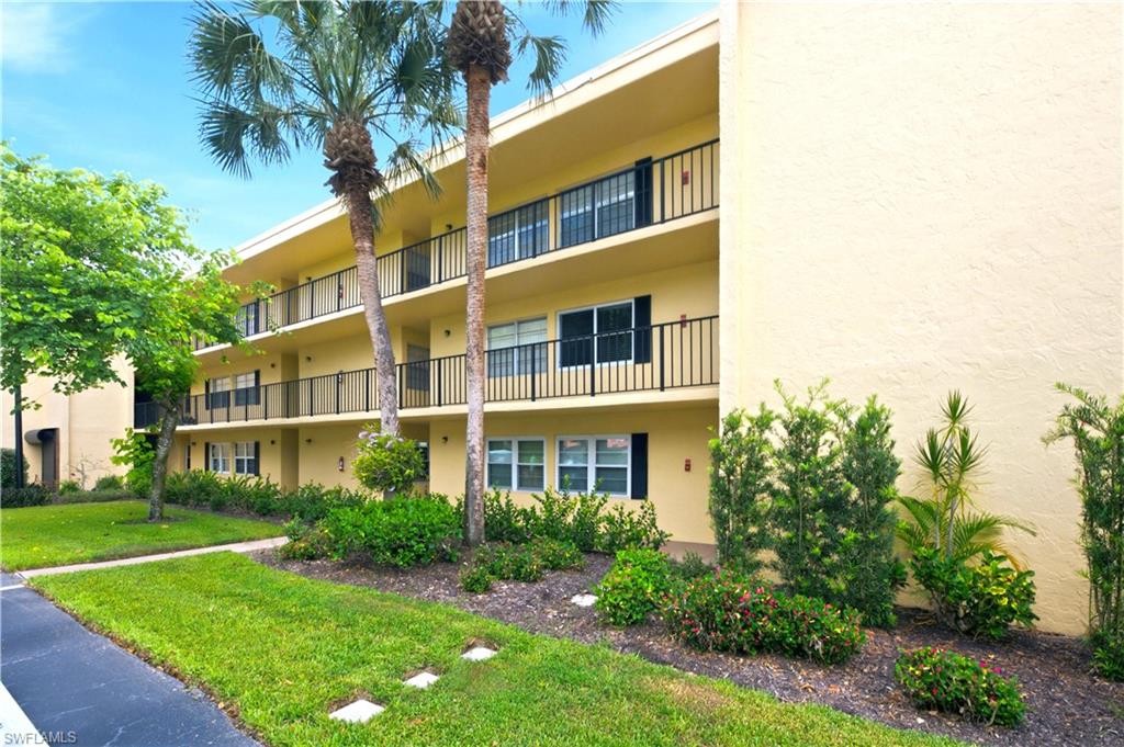 1083 Forest Lakes Dr 209 Property Photo 1
