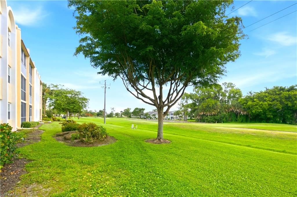 1083 Forest Lakes Dr 209 Property Photo 4
