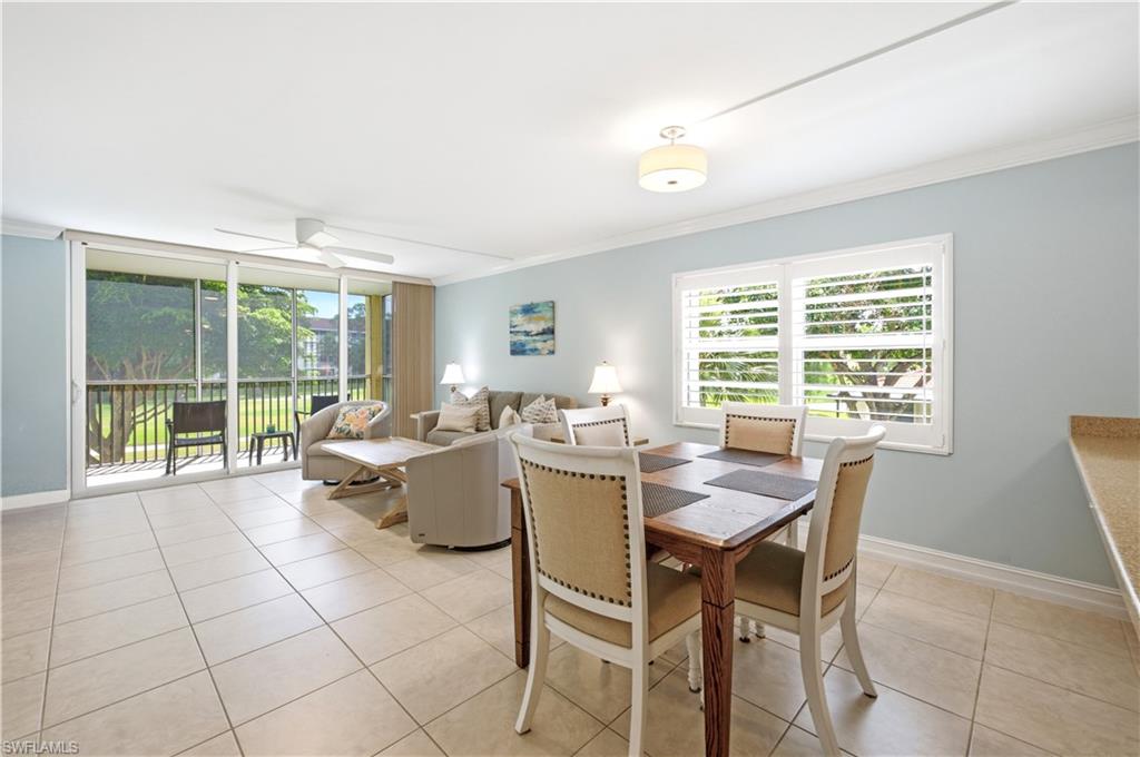 1083 Forest Lakes Dr 209 Property Photo 6