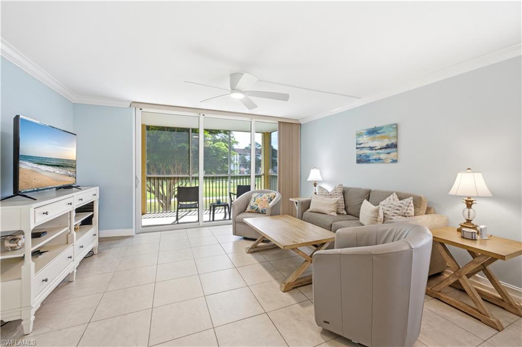 1083 Forest Lakes Dr 209 Property Photo 7