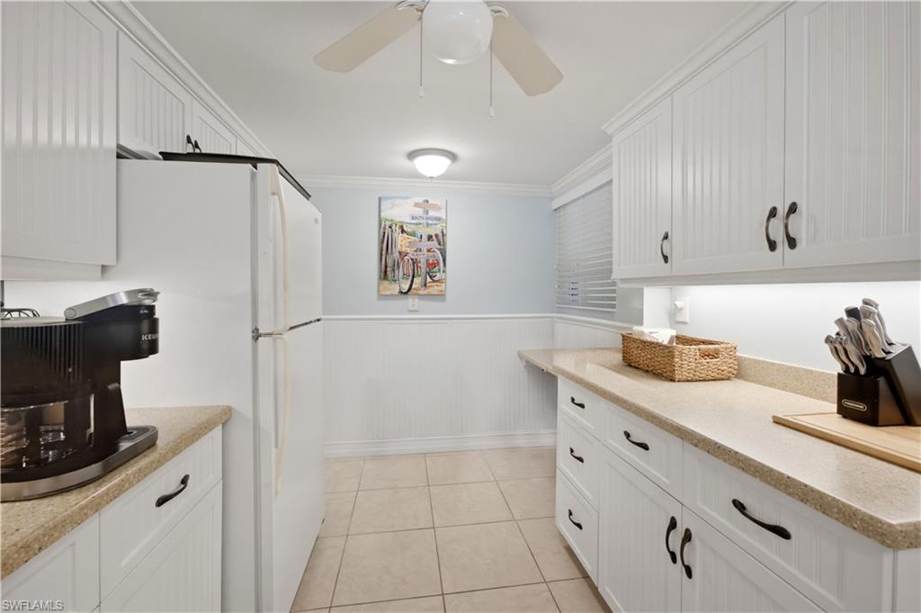 1083 Forest Lakes Dr 209 Property Photo 16